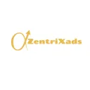 zentrixads.com