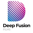 deepfusionfilms.com
