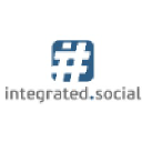 integrated.social