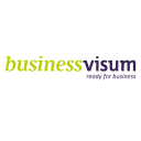 business-visum.de