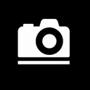 pictureline.com