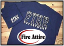 fire-attire.com