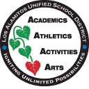 losal.org