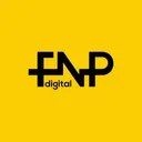 fnpdigital.com.tr