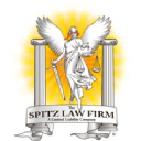 calltherightattorney.com