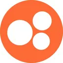 usenourish.com