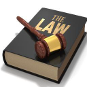 tipping-the-scales.com