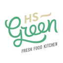 hsgreen.menu