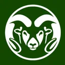 colostate.edu