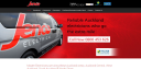 jenco-electrical.co.nz