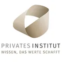 privates-institut.com