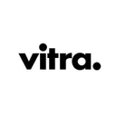vitra.com