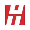 hypertherm.com