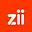 ziicloud.com
