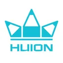 huion.cn