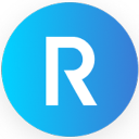reset360.com