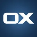 oxcs.net