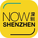 now.sh