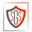 supreme-glass.com