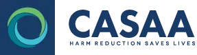 casaa.org