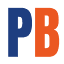 pressbard.com