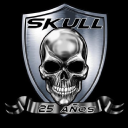 skull-leather.com