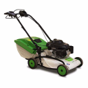alexmcdougallmowers.co.uk