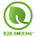 b2becards.com