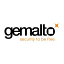 gemalto.com