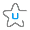 updatestar.com
