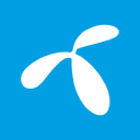 telenor.hu