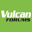 vulcanforums.com