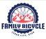 family-bicycle.com
