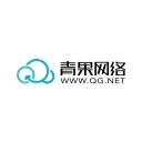 qg.net