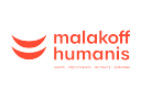 malakoffhumanis.com