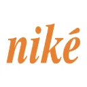nike.sk