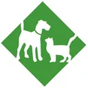 animal-clinic.co.uk