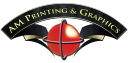 am-printing.com