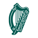 housingagency.ie