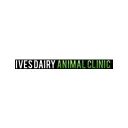 ivesdairyanimalclinic.com