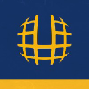 uninter.com