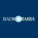 radiomaria.cl