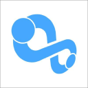 skyroom.online