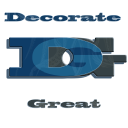 decorategreat.com