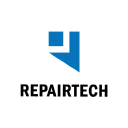 repairtechsolutions.com