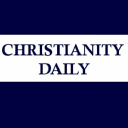christianitydaily.com