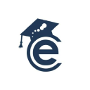 collegestoria.co.in