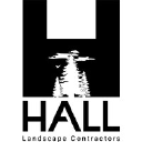 hall-contracting.com