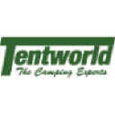 tentworld.com.au