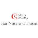 collincountyent.com